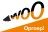 Oproep: Marketing opdrachten gezocht!